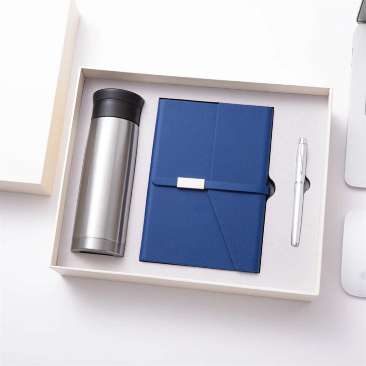 China Office Gift Set Manufacturers